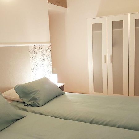 Apartman Kyra Pula Exterior photo