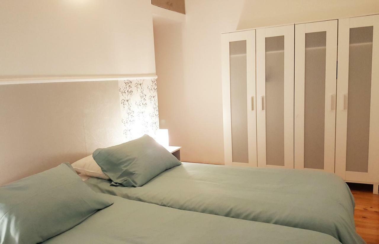 Apartman Kyra Pula Exterior photo