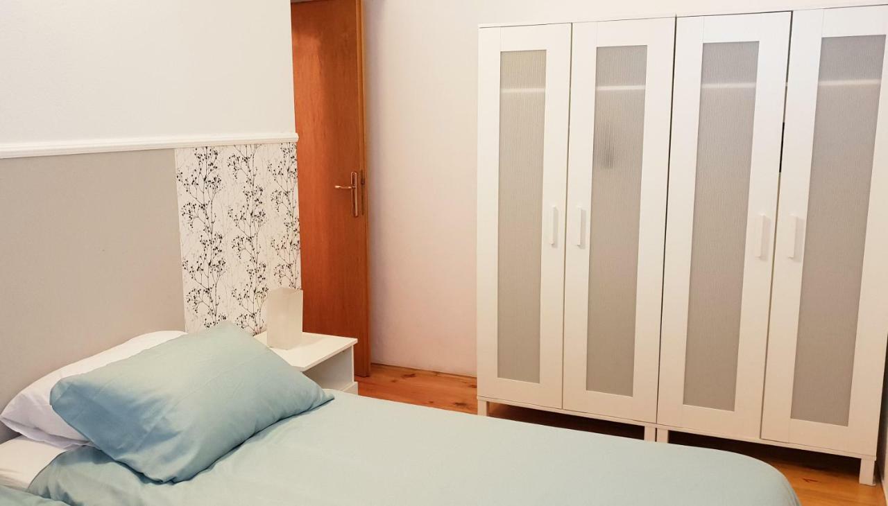 Apartman Kyra Pula Exterior photo